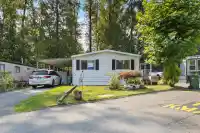 58 8220 KING GEORGE BOULEVARD - thumbnail 1