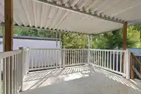 58 8220 KING GEORGE BOULEVARD - thumbnail 29