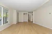 58 8220 KING GEORGE BOULEVARD - thumbnail 4