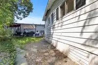 58 8220 KING GEORGE BOULEVARD - thumbnail 32