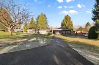58 8220 KING GEORGE BOULEVARD - thumbnail 33