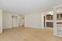58 8220 KING GEORGE BOULEVARD - thumbnail 6