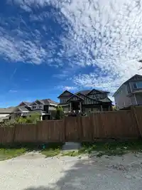 15058 72ND AVENUE - thumbnail 5