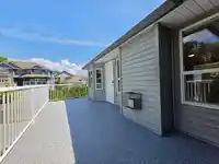33601 12 AVENUE - thumbnail 12