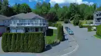 33601 12 AVENUE - thumbnail 3