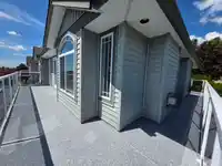 33601 12 AVENUE - thumbnail 21