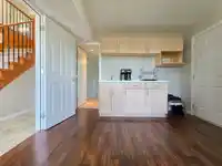 33601 12 AVENUE - thumbnail 28