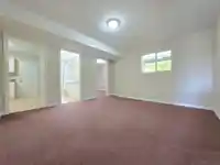 33601 12 AVENUE - thumbnail 32