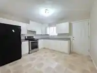 33601 12 AVENUE - thumbnail 33