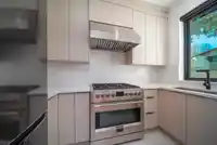 11231 CUTTER PLACE - thumbnail 11