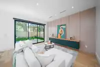 11231 CUTTER PLACE - thumbnail 14