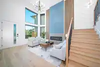 11231 CUTTER PLACE - thumbnail 3