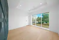 11231 CUTTER PLACE - thumbnail 21