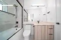 11231 CUTTER PLACE - thumbnail 24