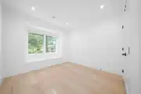 11231 CUTTER PLACE - thumbnail 25