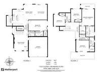 11231 CUTTER PLACE - thumbnail 30