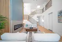 11231 CUTTER PLACE - thumbnail 4