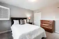 1381 OXFORD STREET - thumbnail 17