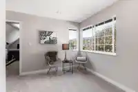 1381 OXFORD STREET - thumbnail 21