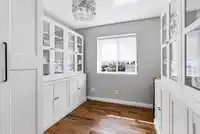 1381 OXFORD STREET - thumbnail 23