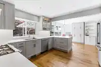 1381 OXFORD STREET - thumbnail 6