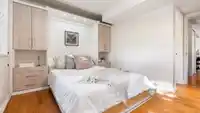 21 20543 96 AVENUE - thumbnail 13