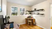 21 20543 96 AVENUE - thumbnail 14
