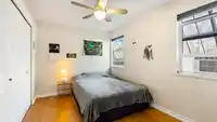 21 20543 96 AVENUE - thumbnail 17