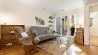 21 20543 96 AVENUE - thumbnail 3