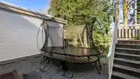 21 20543 96 AVENUE - thumbnail 23
