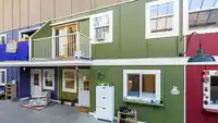 21 20543 96 AVENUE - thumbnail 24