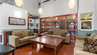 21 20543 96 AVENUE - thumbnail 30