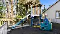 21 20543 96 AVENUE - thumbnail 35