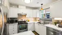 21 20543 96 AVENUE - thumbnail 9