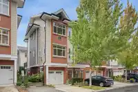 122 8068 207 STREET - thumbnail 1