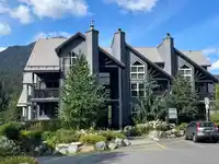 12 2213 MARMOT PLACE - thumbnail 1