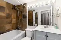 12 2213 MARMOT PLACE - thumbnail 11