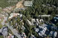 12 2213 MARMOT PLACE - thumbnail 14