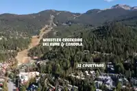 12 2213 MARMOT PLACE - thumbnail 15