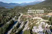 12 2213 MARMOT PLACE - thumbnail 16