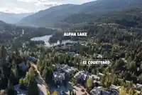 12 2213 MARMOT PLACE - thumbnail 17