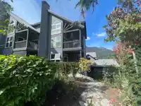 12 2213 MARMOT PLACE - thumbnail 18