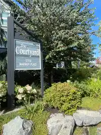 12 2213 MARMOT PLACE - thumbnail 19