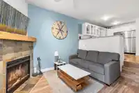 12 2213 MARMOT PLACE - thumbnail 3