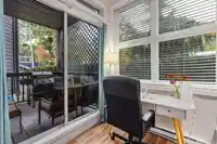 12 2213 MARMOT PLACE - thumbnail 4