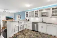 12 2213 MARMOT PLACE - thumbnail 6