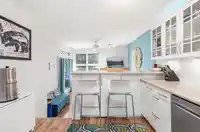 12 2213 MARMOT PLACE - thumbnail 7