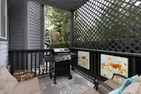 12 2213 MARMOT PLACE - thumbnail 8