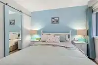 12 2213 MARMOT PLACE - thumbnail 10