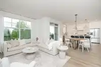 8 3461 PRINCETON AVENUE - thumbnail 1